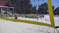 gal/saison 2009-2010/tournoi_de_fin_d_annee/_thb_P1030770.JPG